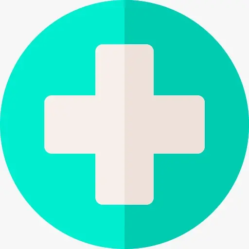 Módulo Farmacovigilancia