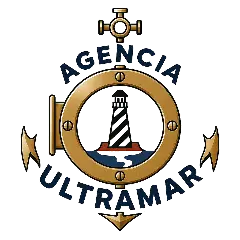 Agencias Ultramar