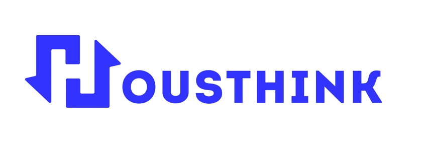 Housthink